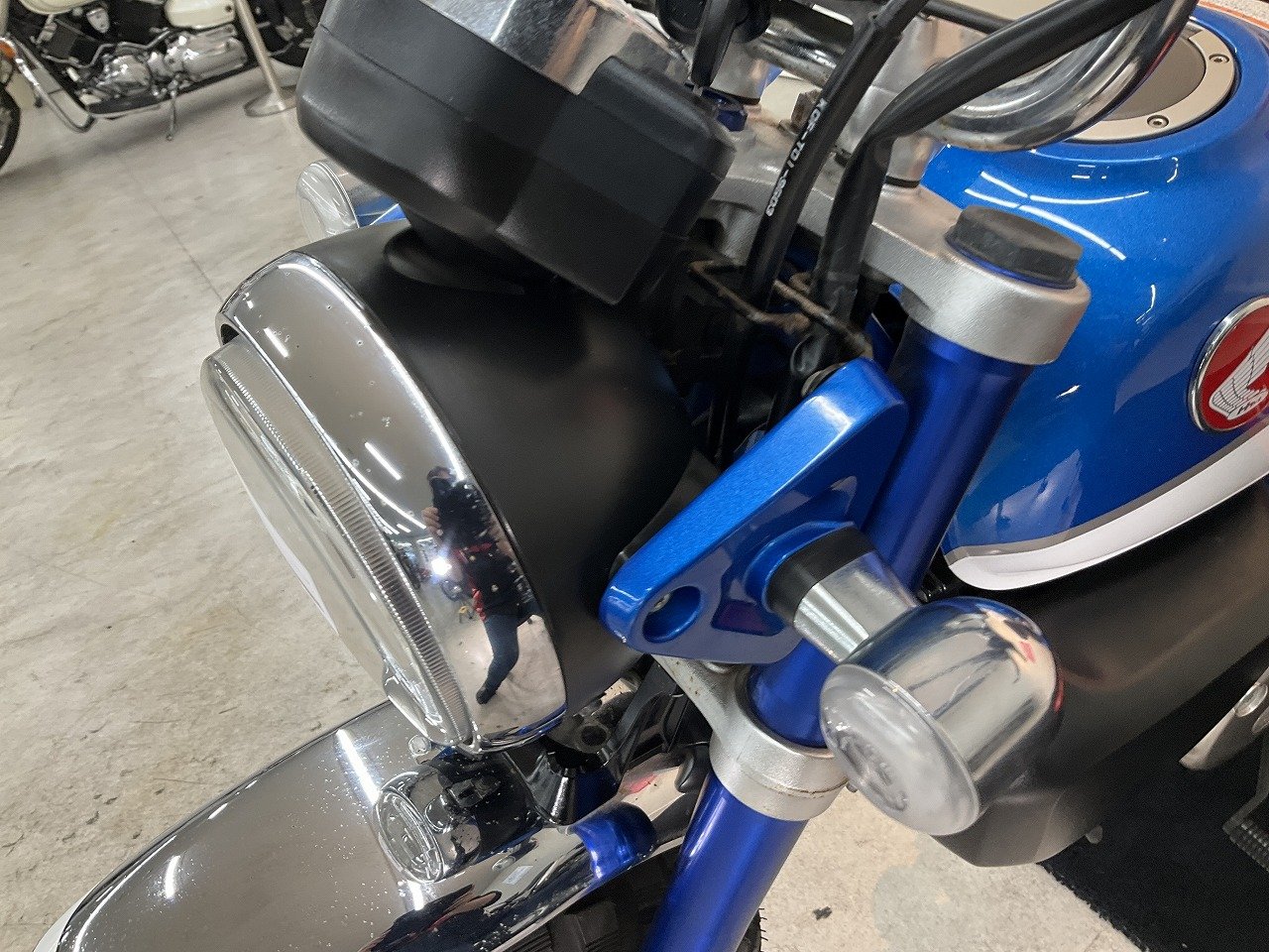 24678234.jpg?resize=600,450,ffffff