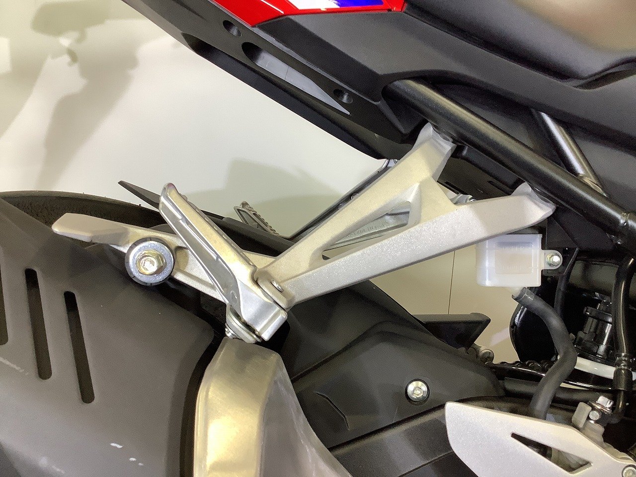 24690365.jpg?resize=600,450,ffffff