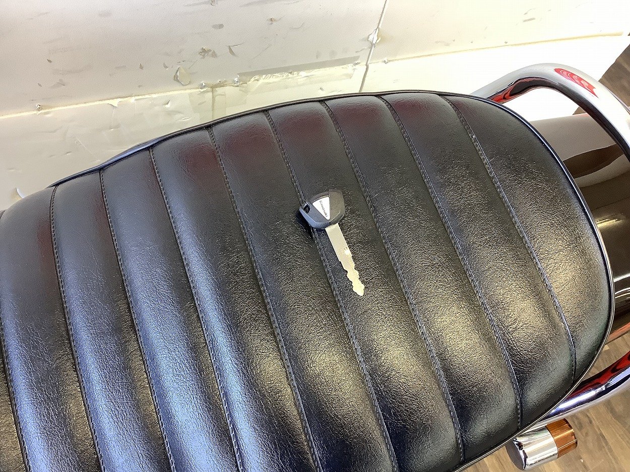 24692424.jpg?resize=600,450,ffffff