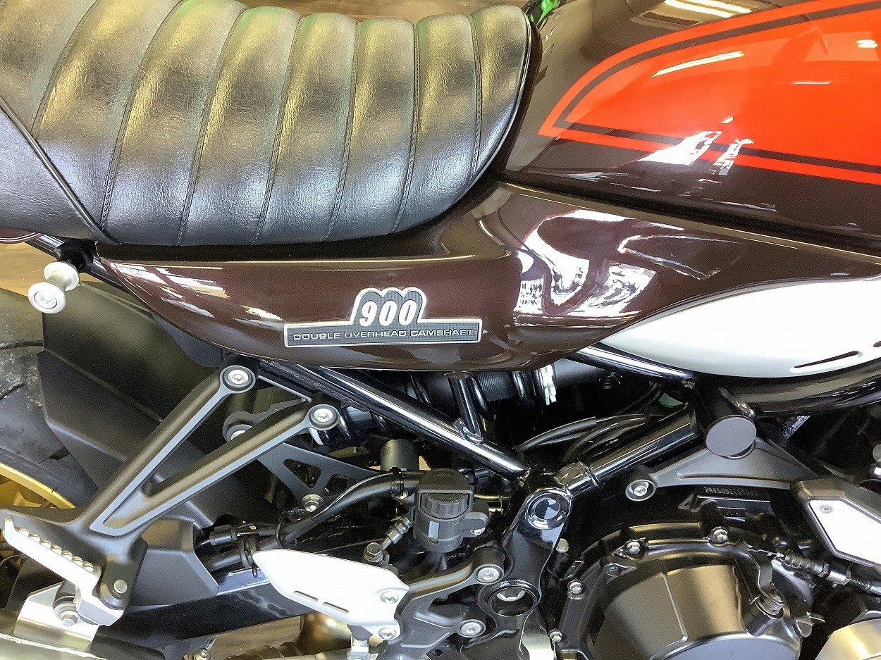 24692450.jpg?resize=600,450,ffffff