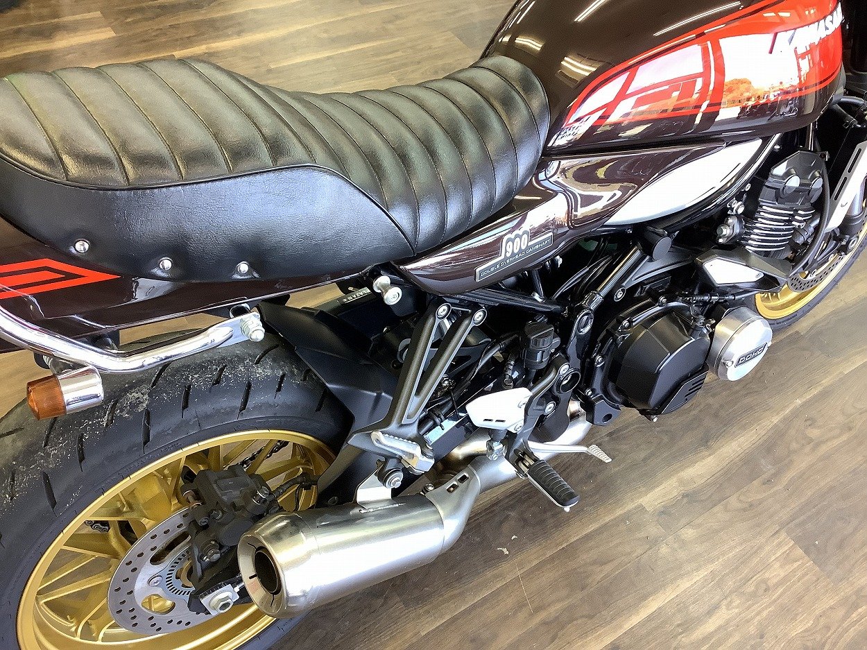 24692455.jpg?resize=600,450,ffffff