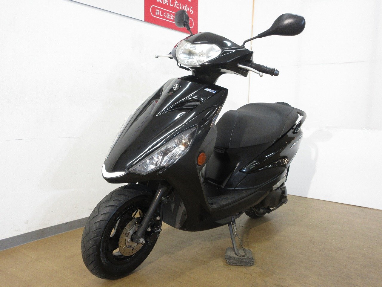 24692874.jpg?resize=600,450,ffffff