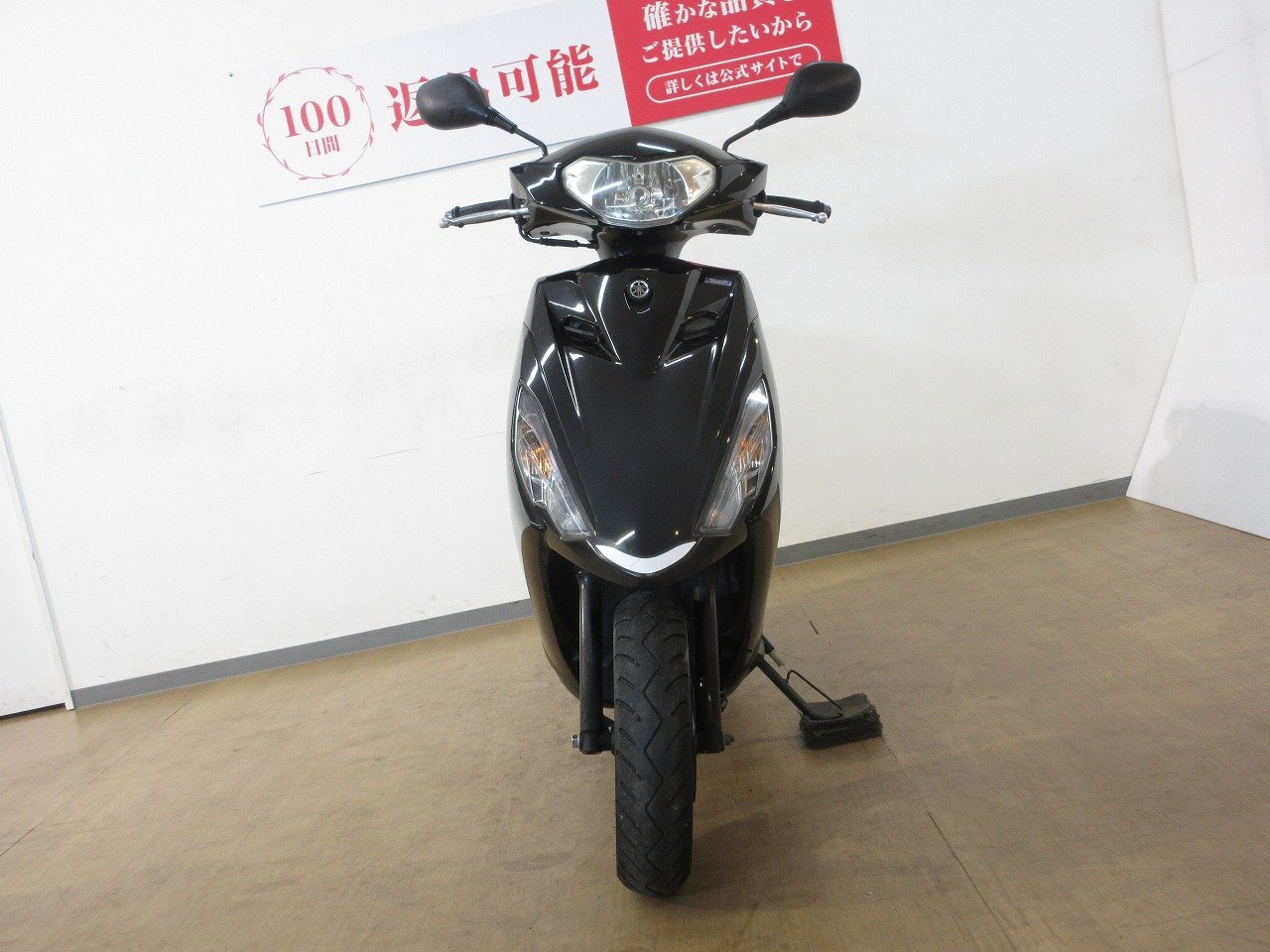 24692908.jpg?resize=600,450,ffffff