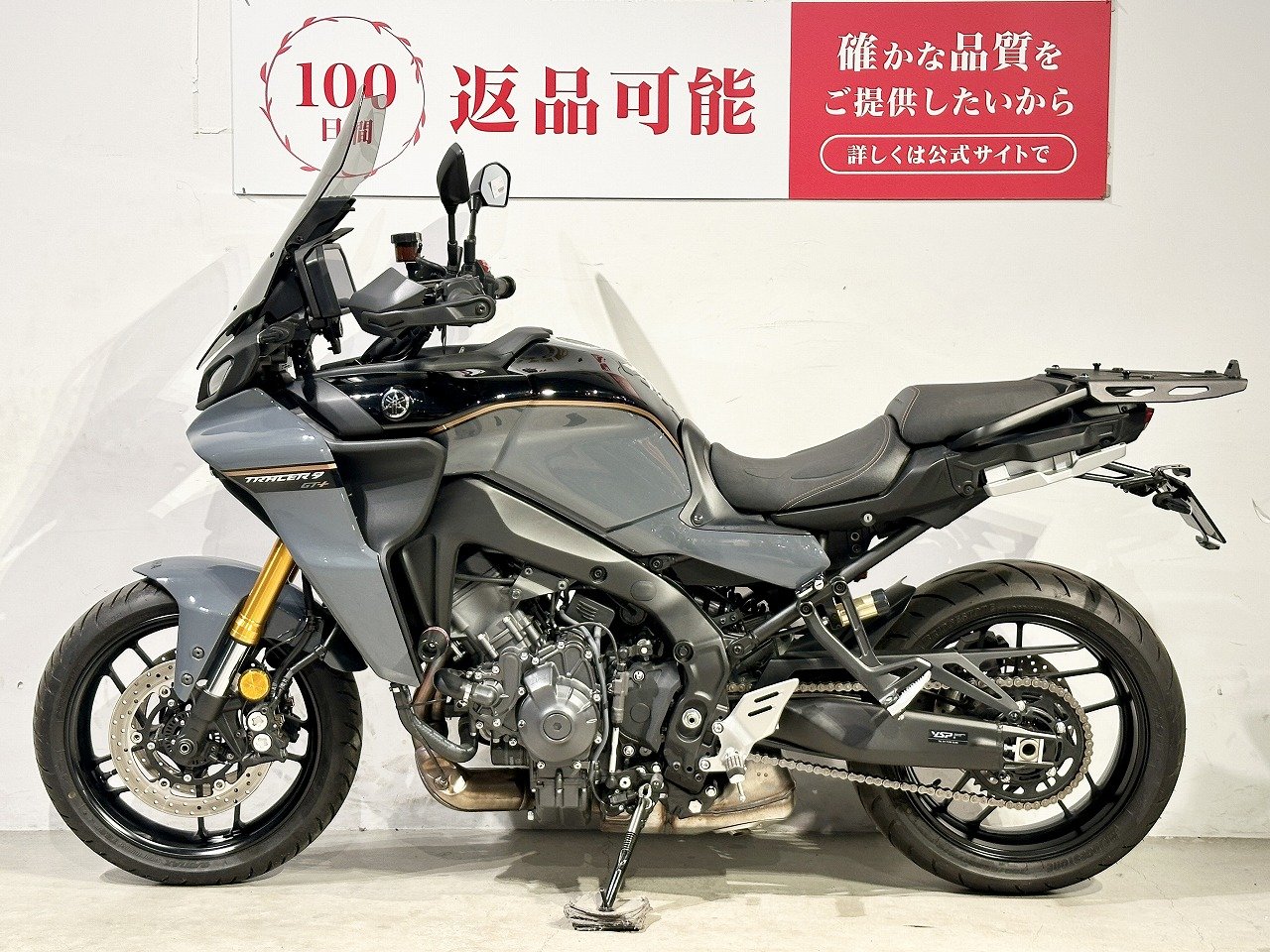 24696891.jpg?resize=600,450,ffffff