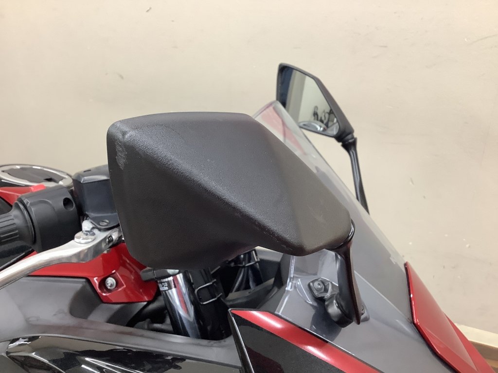 24698073.jpg?resize=600,450,ffffff