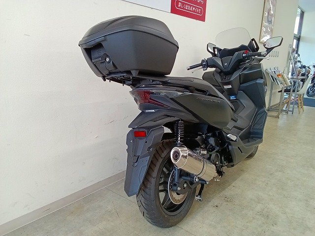 ☆ご成約☆06フォルツァ（1） グーバイク】「フォルツァ mf06」のバイク検索結果一覧(1～10件)