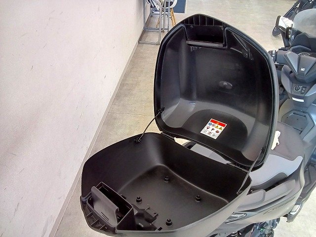 HONDA フォルツァX-2 黒 エンジン始動動画 自賠責保険で乗れます 半額配送キャンペーン 限定 現状渡し諸経費￥0- 横浜 P-Yard Yahoo!オークション - P-Yardさんの出品リスト