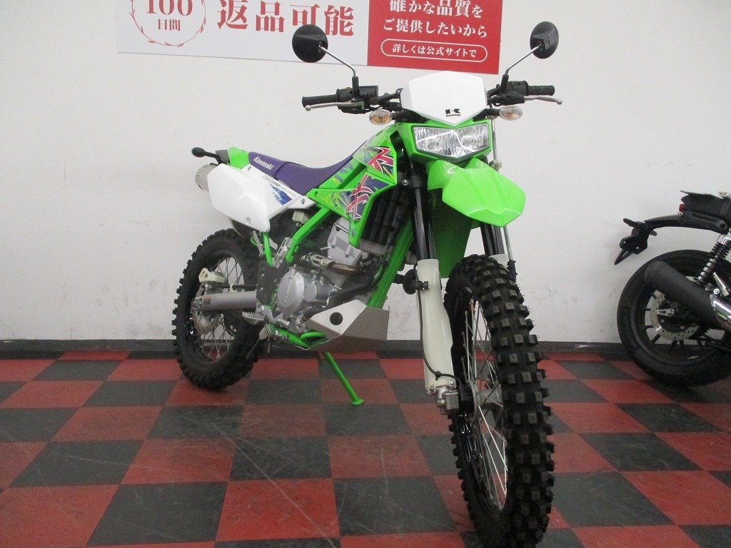 24700527.jpg?resize=600,450,ffffff