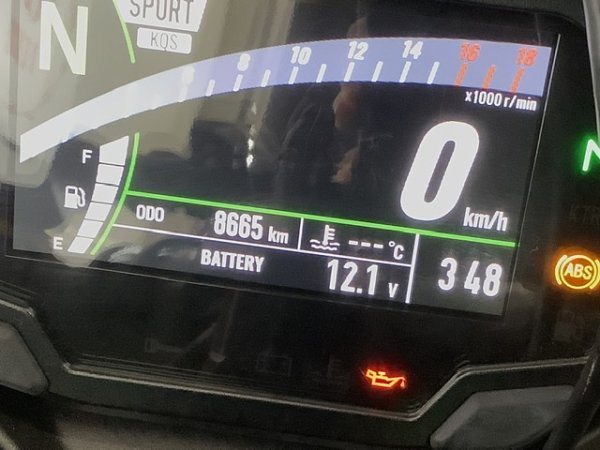 24706223.jpeg?resize=600,450,