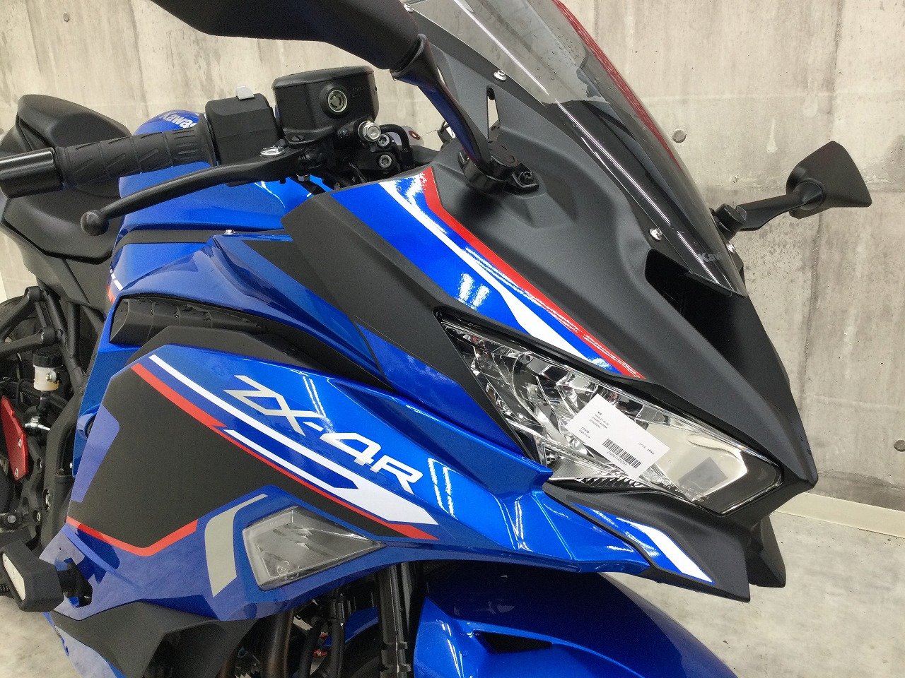 24712619.jpg?resize=600,450,ffffff