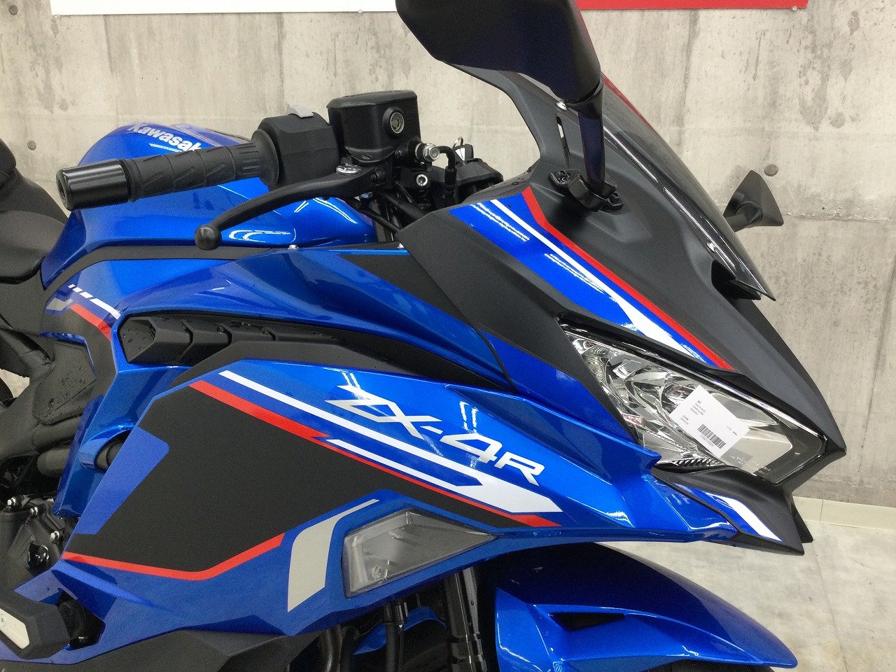 24712620.jpg?resize=600,450,ffffff