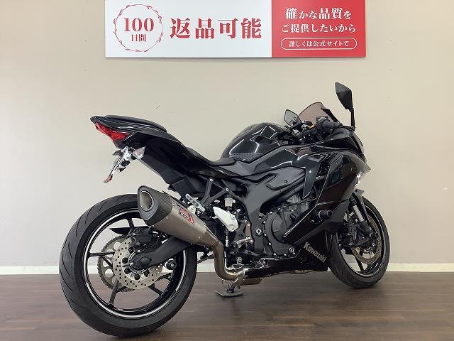 24718195.jpg?resize=600,450,ffffff