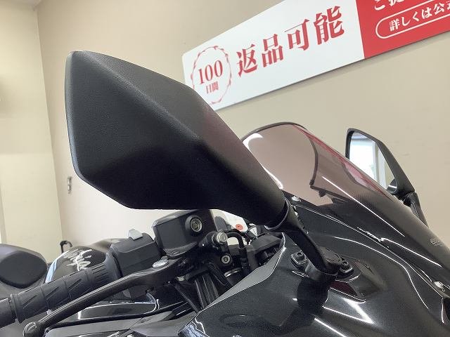 24718209.jpg?resize=600,450,ffffff