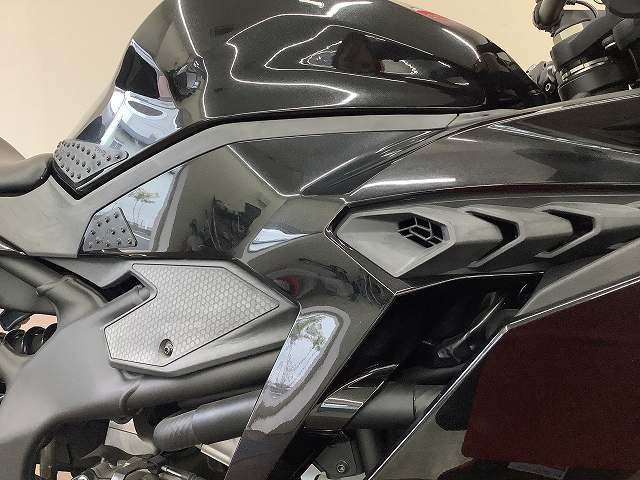 24718213.jpg?resize=600,450,ffffff