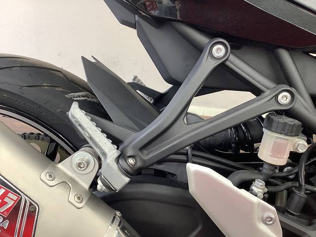 24718218.jpg?resize=600,450,ffffff