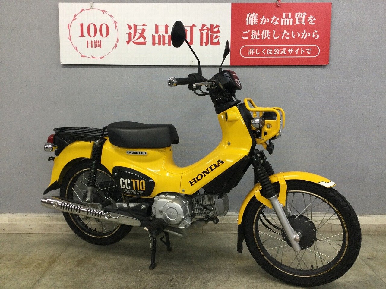 24718736.jpg?resize=600,450,ffffff