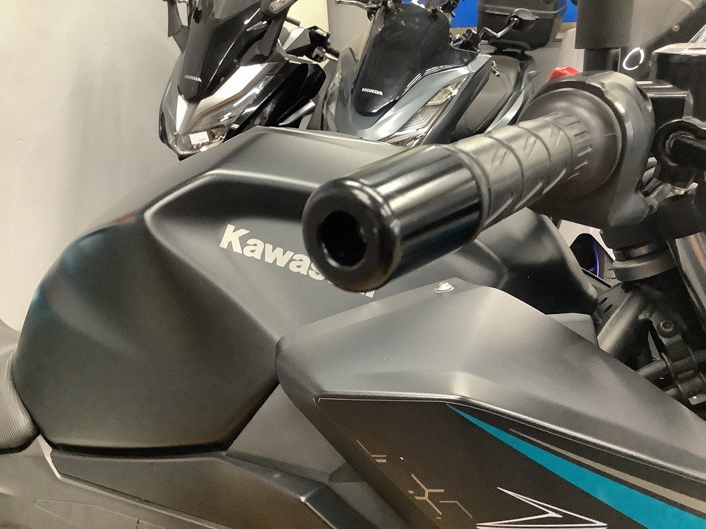 24727733.jpg?resize=600,450,ffffff