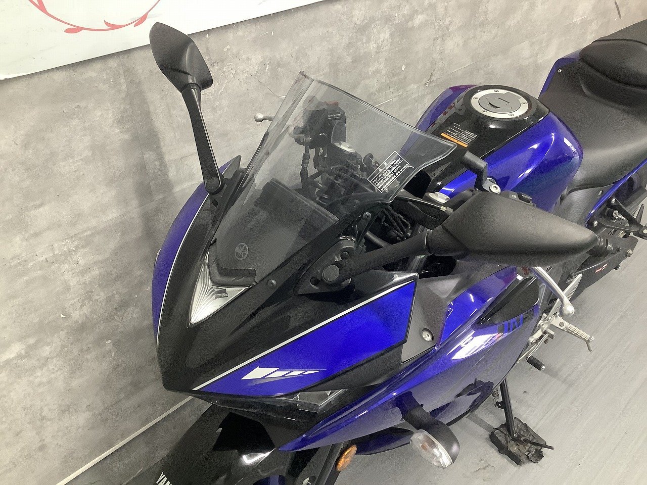 YAMAHA SRV250S 白/赤 期間限定出品 激安配送キャンペーン 諸経費無し 消費者還元店 点検済み 自賠責加入で乗れます 横浜 都筑 宮前 ヤマハ SRV250在庫一覧/安心保証付き
