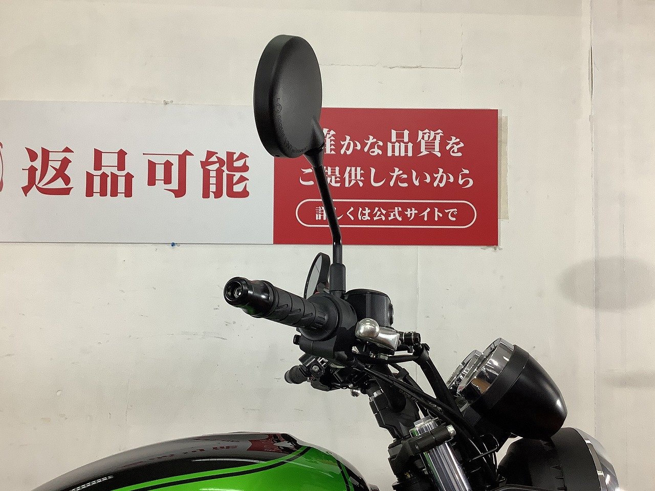 24731642.jpg?resize=600,450,ffffff