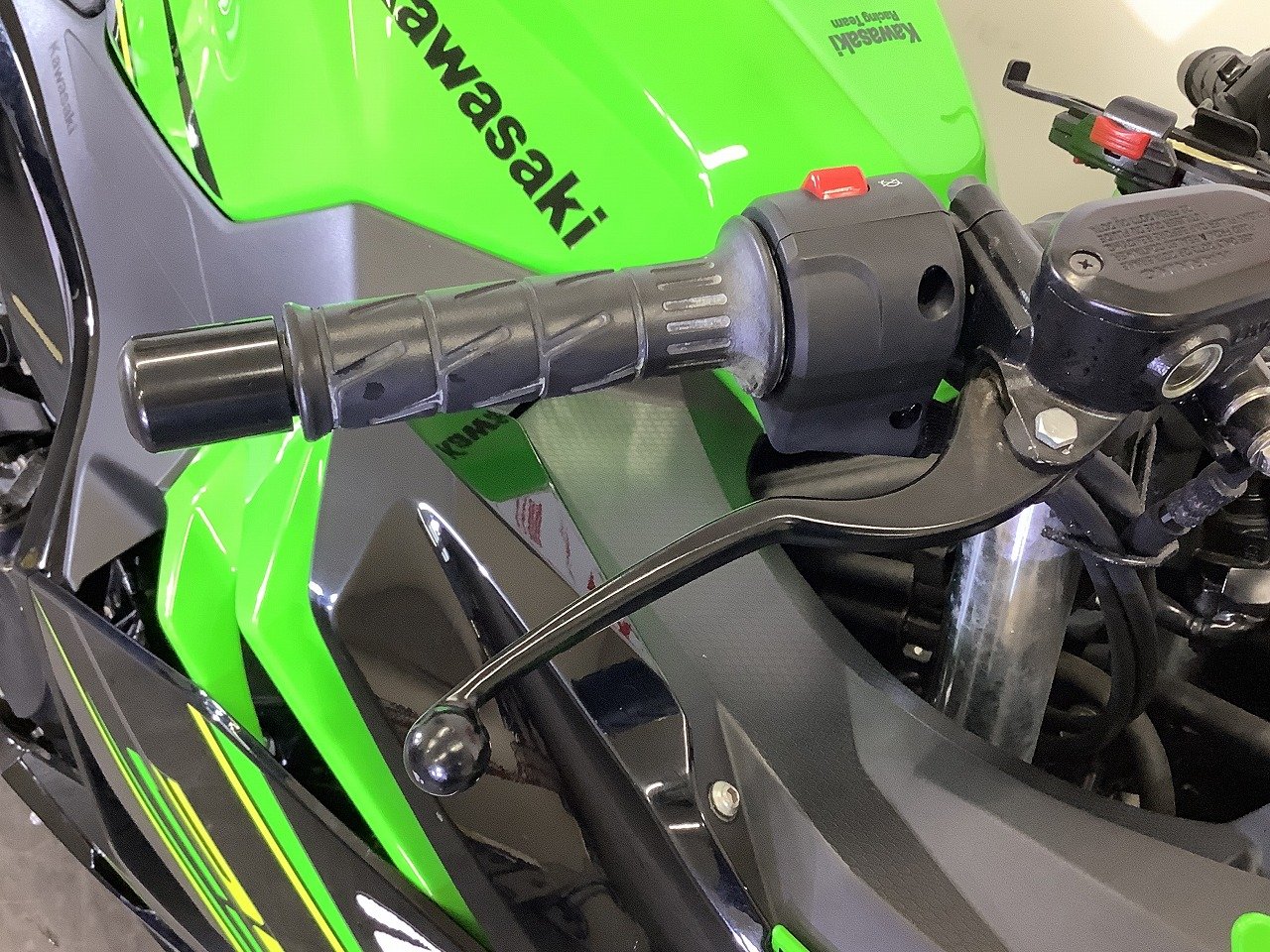 24734000.jpg?resize=600,450,ffffff