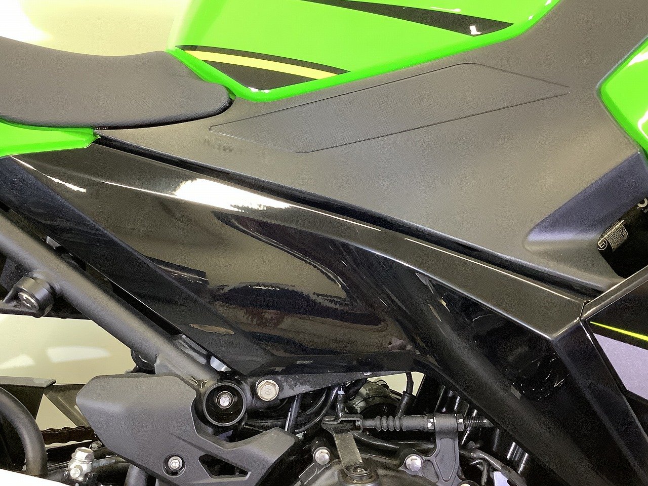 24734017.jpg?resize=600,450,ffffff