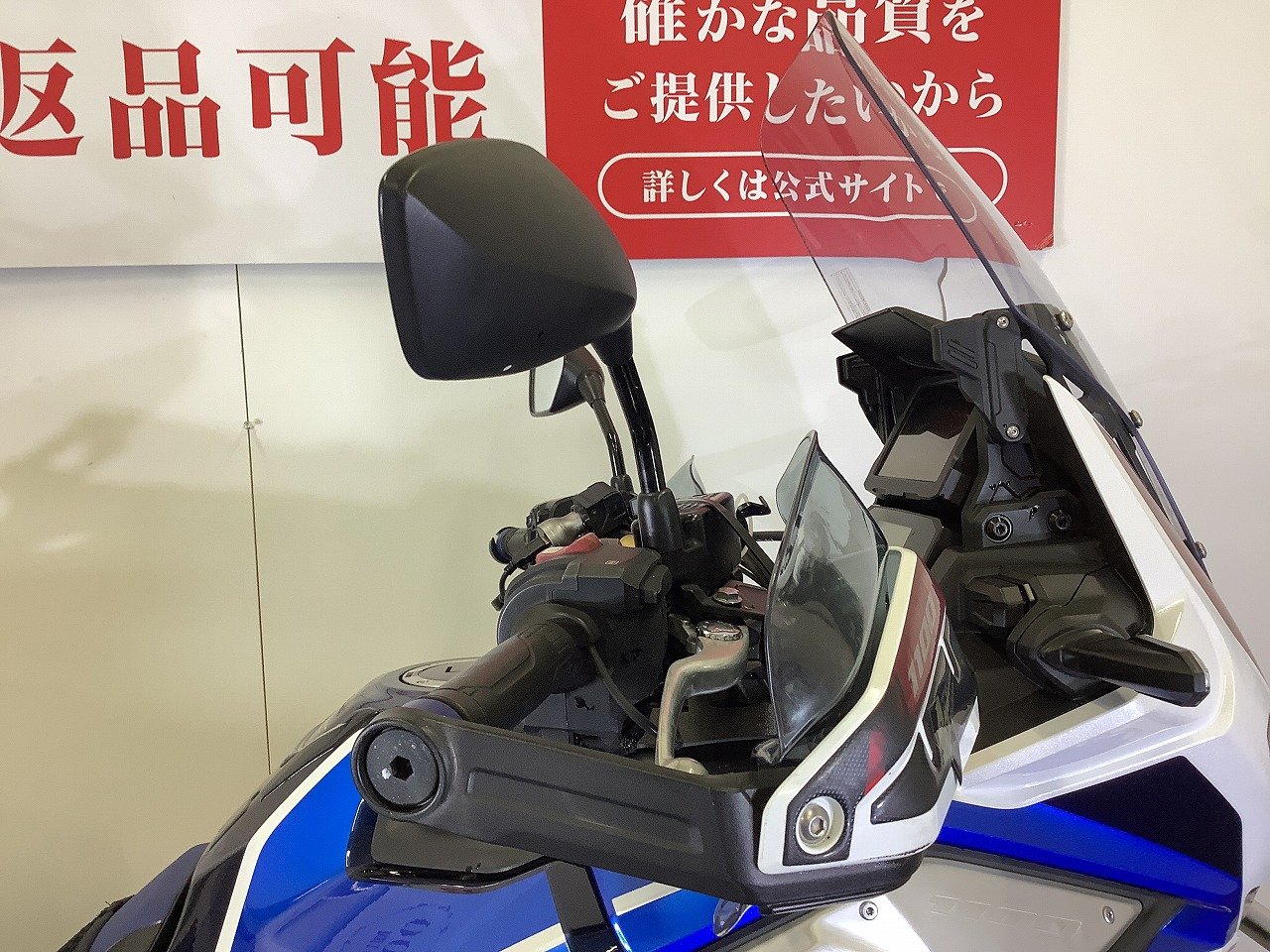 24734081.jpg?resize=600,450,ffffff