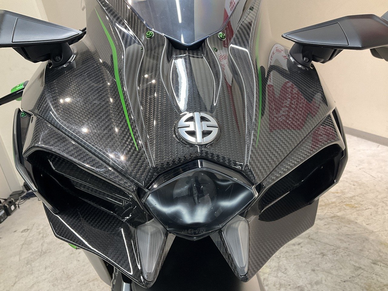 kenkan様用２ スリクソン ZX Mk II フェアウェイウッド Diamana ZX-II 50