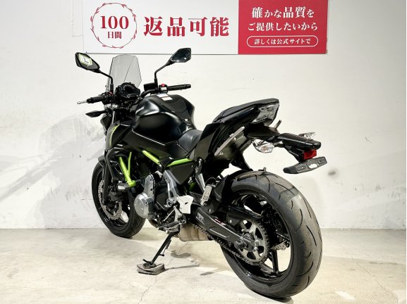 画像5