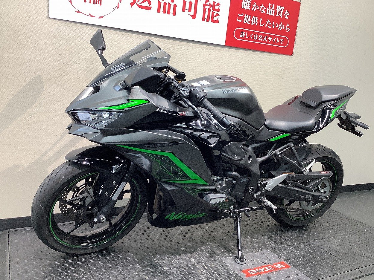 24752858.jpg?resize=600,450,ffffff