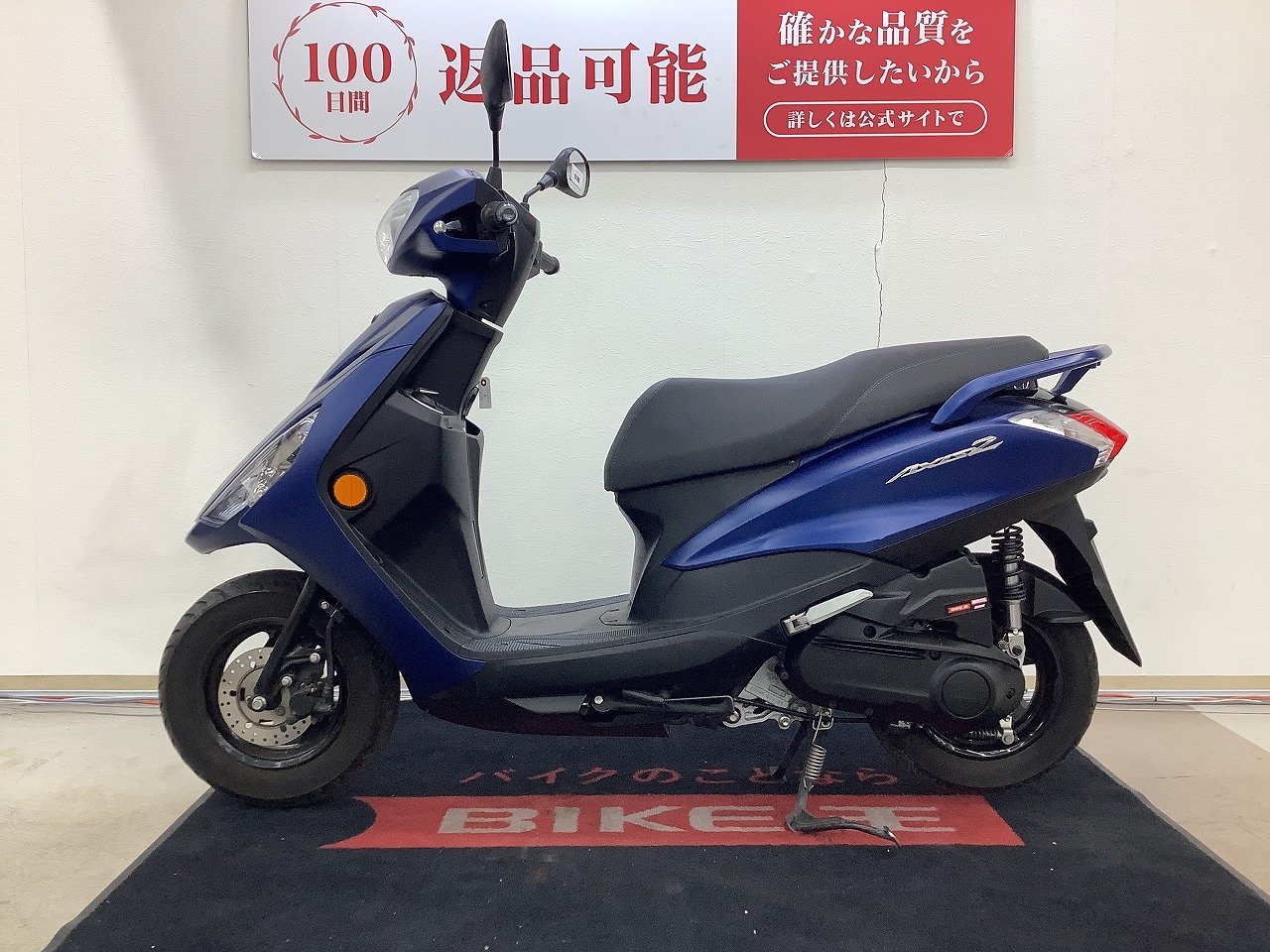 24762209.jpg?resize=600,450,ffffff