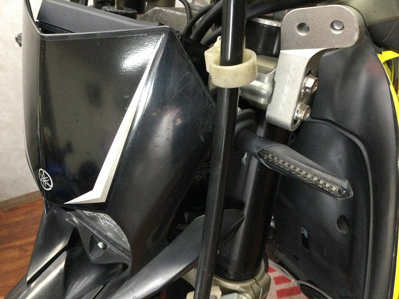 24791176.jpg?resize=600,450,ffffff