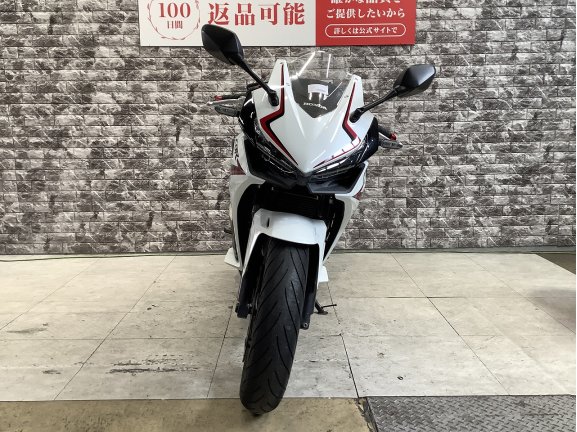 画像7