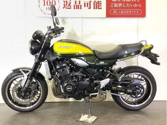画像6