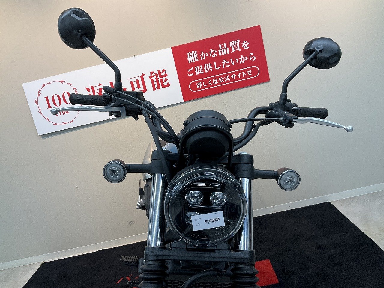 24820975.jpg?resize=600,450,ffffff