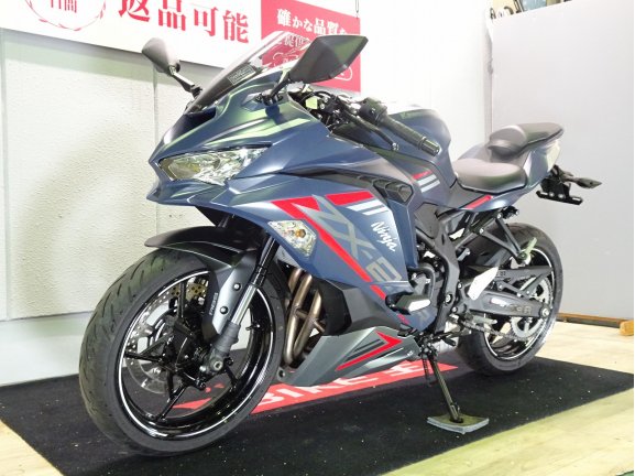 画像6