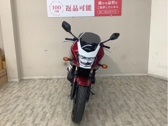 画像7