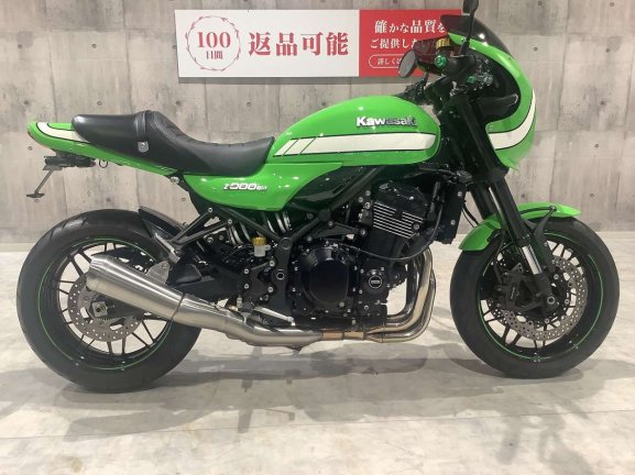 画像2