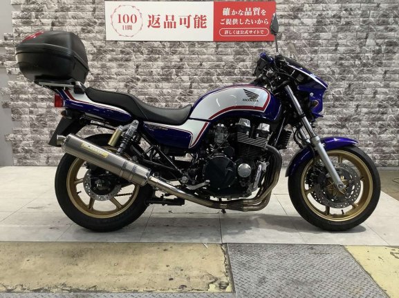 画像2