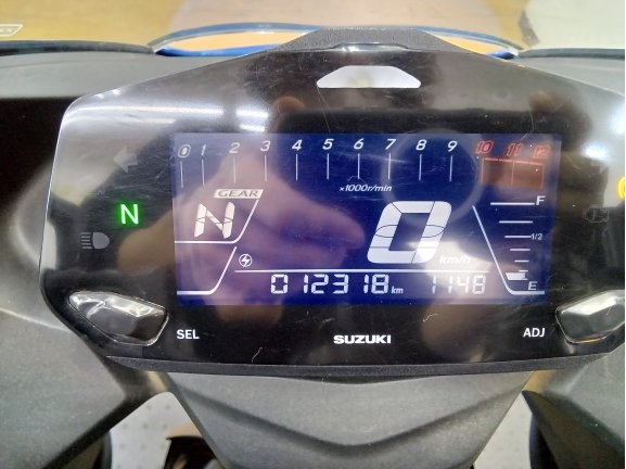 画像10