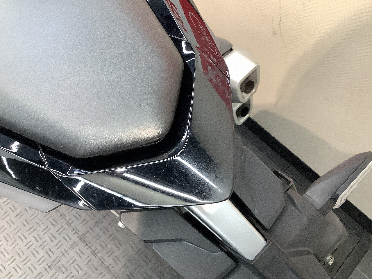 HONDA CBR100RR 黒 車検R4/3年 名変で乗れる 格安配送キャンペーン 期間限定 諸経費０円 始動確認済み 即納車有り 激安 横浜 P-Yard Yahoo!オークション - P-Yardさんの出品リスト