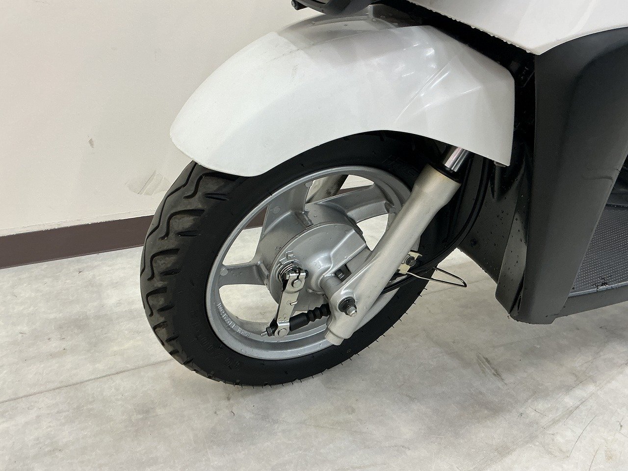 YAMAHA ギア-2P 白 激安配送キャンペーン 諸経費無し 消費者還元店 点検済み 当日お渡し可 自賠責保険加入で乗れます 横浜 都筑 宮前 2024年モデル「ギア」シリーズ 価格改定のお知らせ - YSP富山