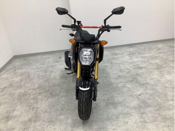 画像10