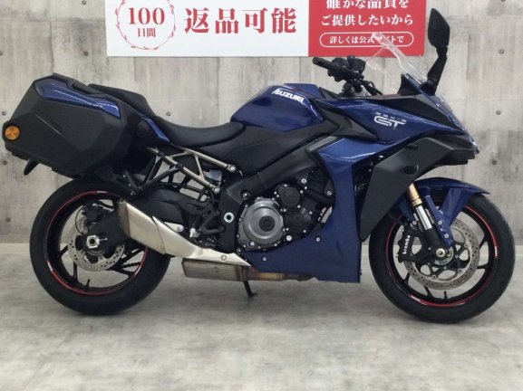 画像2