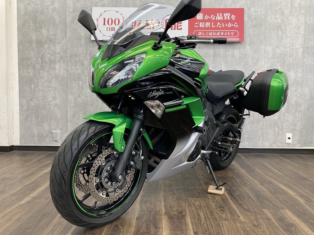 緑単キャベッジ　調整パーツ付き キャップ 単管打込み 先端ミサイル型 5個入 1袋(5個) モノタロウ