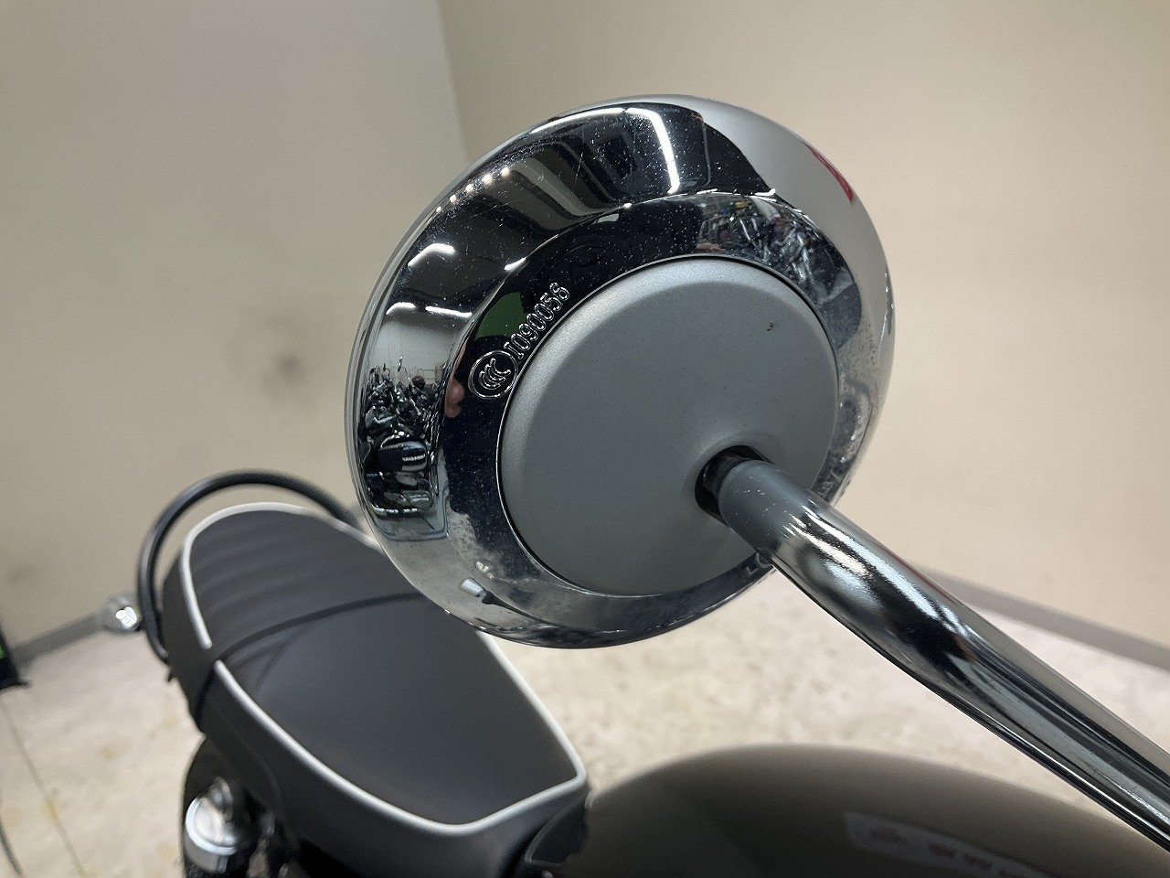 関東中部中国地方のロードバイク送料用出品 ロードバイクの発送（配送