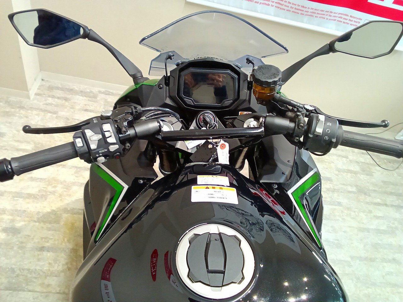 お取り引き中 折箱 新ワン折重 90×60 J-6 黒底 アクタ | テイクアウト容器の通販
