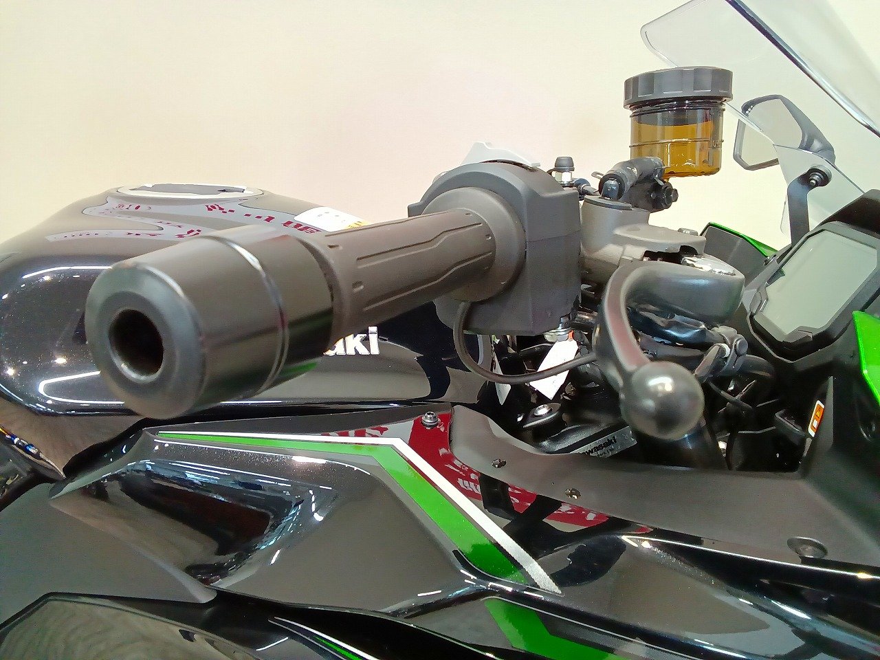お取り引き中 折箱 新ワン折重 90×60 J-6 黒底 アクタ | テイクアウト容器の通販