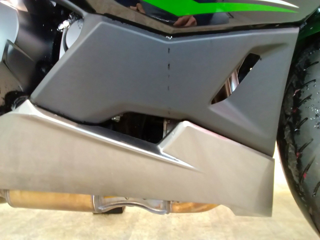 引き取り限定) TW パーツ　ジャンク TW200の純正パーツが入荷しました。 | バイクパーツのジャンクボックス