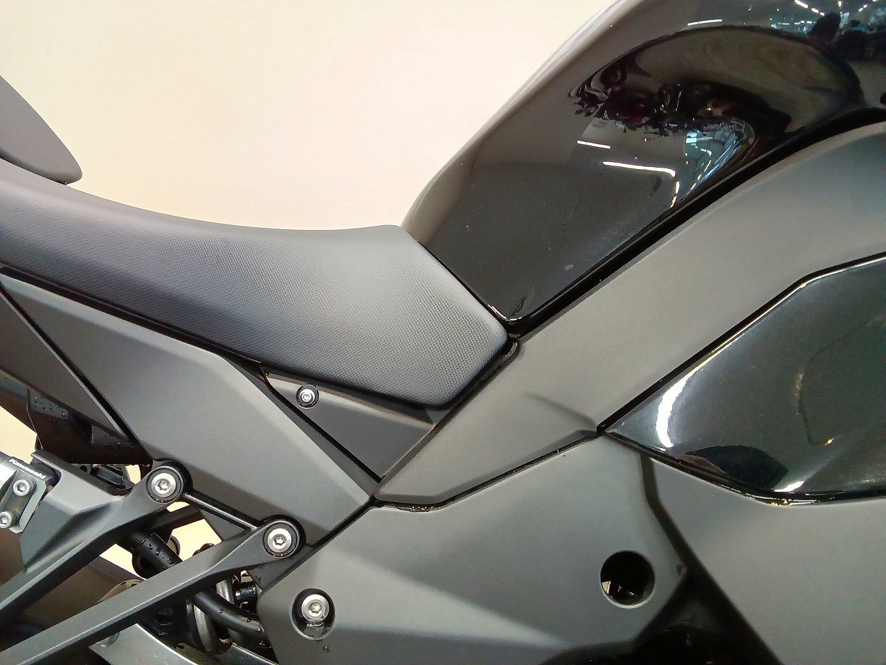★お取引中★
Panasonicギュット アニーズ 電動アシスト自転車 25016574.jpg?resize=600,450,ffffff