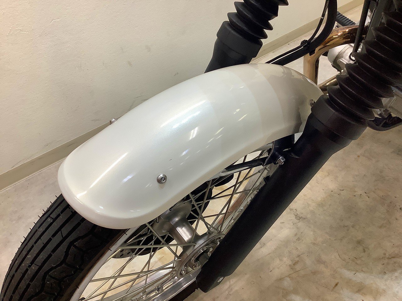アクオス LC24-R30 引き取り限定 市川市在住 返品可能！ 24932712.jpg?resize=600,450,ffffff